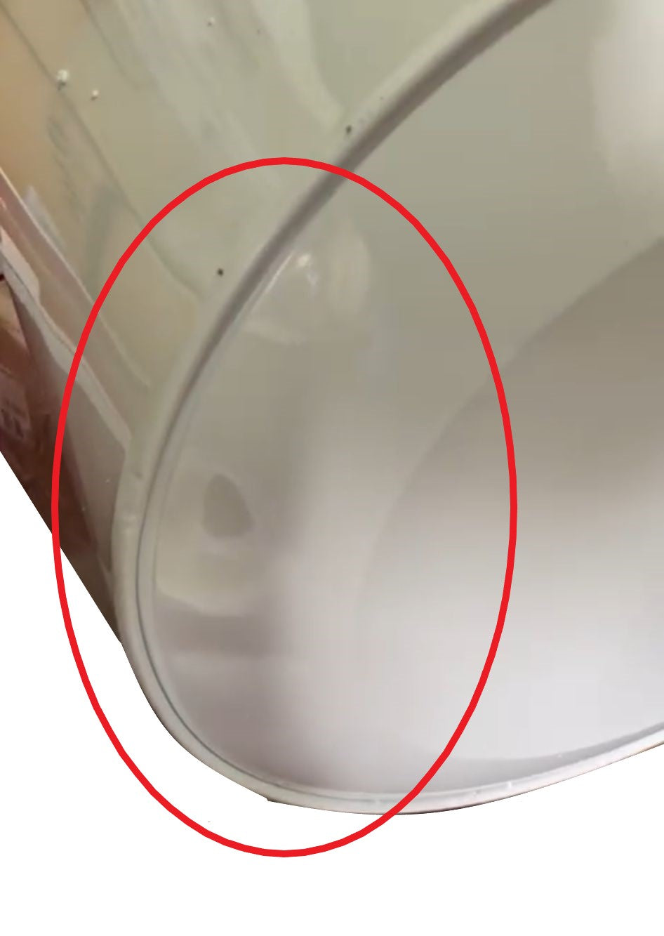 immagine-3-ariston-area-occasioni-scaldabagno-elettrico-ariston-ad-accumulo-pro1-r-100-v3-eu-verticale-100-lt-codice-3201919-100-litri