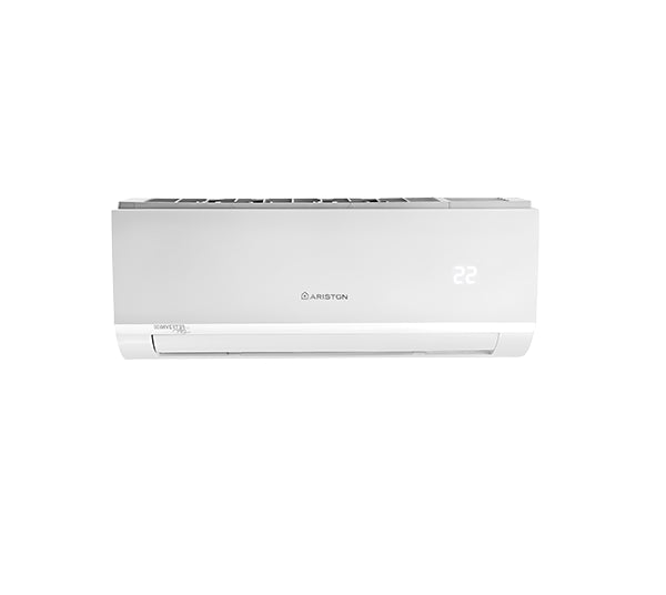 immagine-3-ariston-climatizzatore-condizionatore-ariston-dual-split-inverter-serie-kios-99-con-dual-50-xd0-o-r-32-wi-fi-optional-90009000-btu-ean-8059657006837