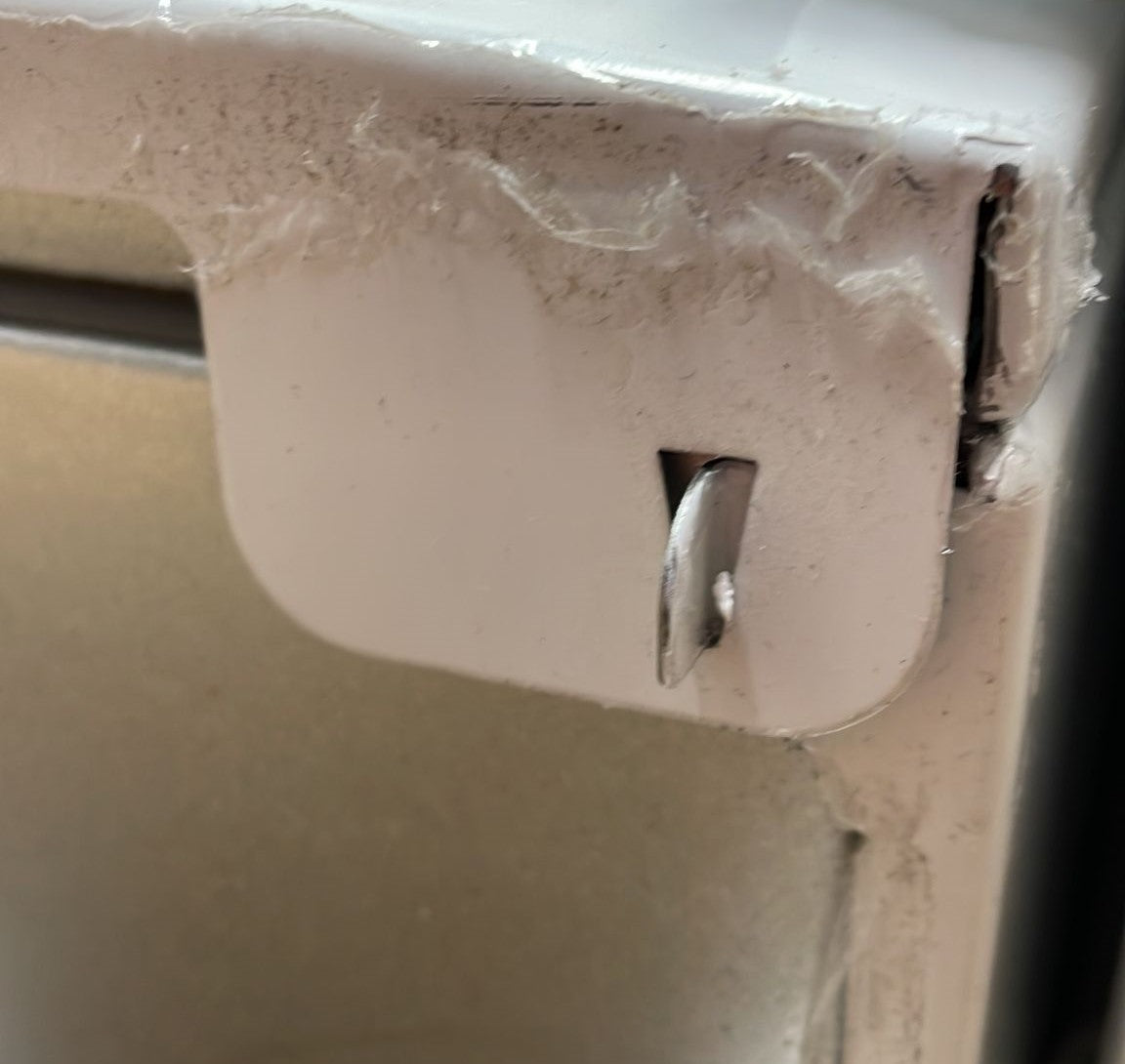 immagine-3-baxi-area-occasioni-caldaia-baxi-duo-tec-compact-e-24-kw-metano-a-condensazione-low-nox-completa-di-kit-scarico-fumi