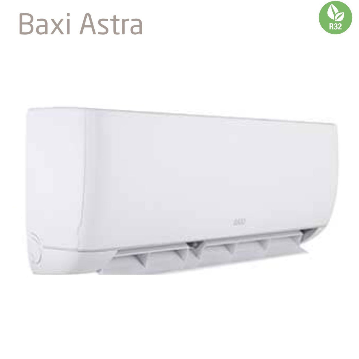 immagine-3-baxi-climatizzatore-condizionatore-baxi-penta-split-inverter-serie-astra-77121218-con-lsgt125-5m-r-32-wi-fi-optional-70007000120001200018000-novita