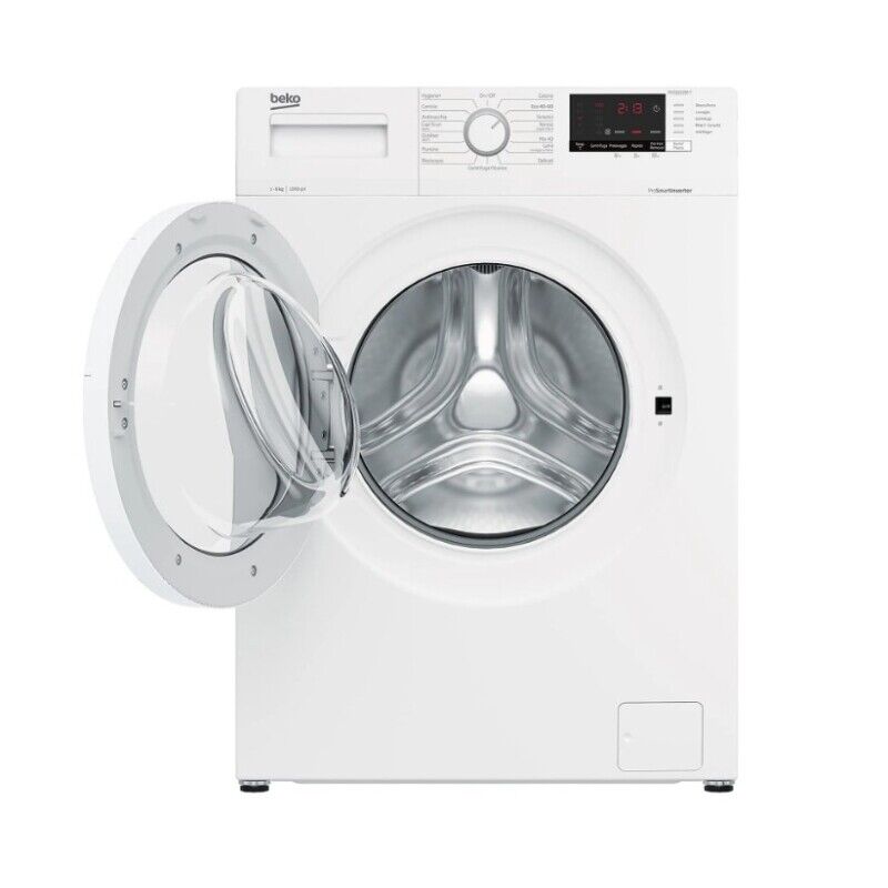 immagine-3-beko-lavatrice-a-carica-frontale-beko-slim-wuxs61032wi-it-6-kg-classe-d-a84xl60xp40-1000-giri-ean-8690842604249