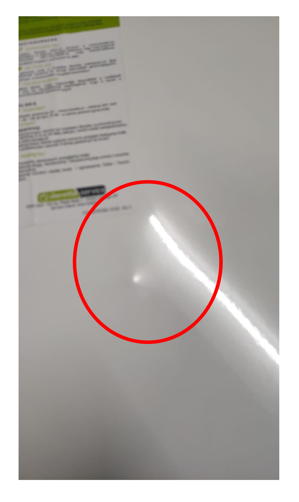 immagine-3-beretta-area-occasioni-caldaia-a-gas-beretta-ciao-green-25-csi-a-condensazione-completa-di-kit-scarico-fumi-coassiale-metano-new-erp