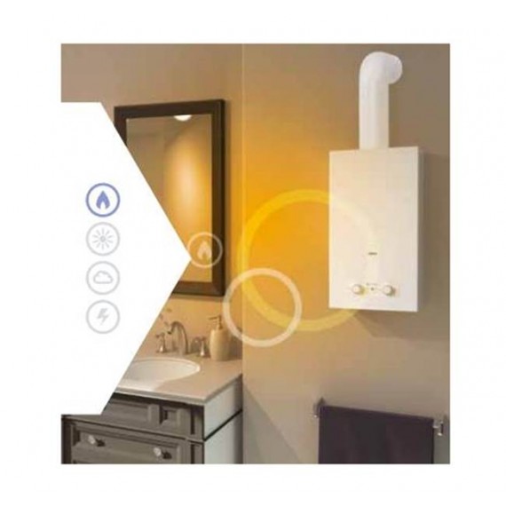 immagine-3-chaffoteaux-scaldacqua-scaldabagno-chaffoteaux-camera-aperta-mod-brd-lnx-11-lt-low-nox-metano-new