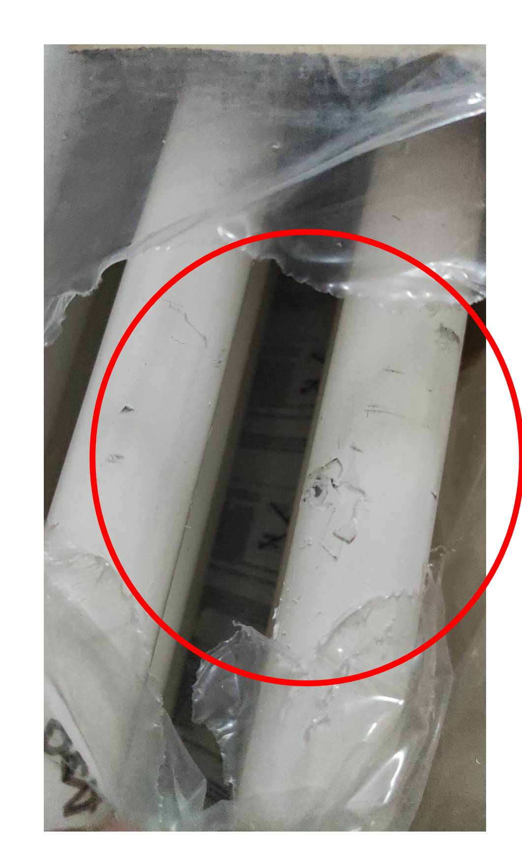 immagine-3-cordivari-area-occasioni-batteria-completa-radiatore-termosifone-in-acciaio-tubolare-cordivari-ardesia-3-colonne-5-elementi-h-2000-ao949