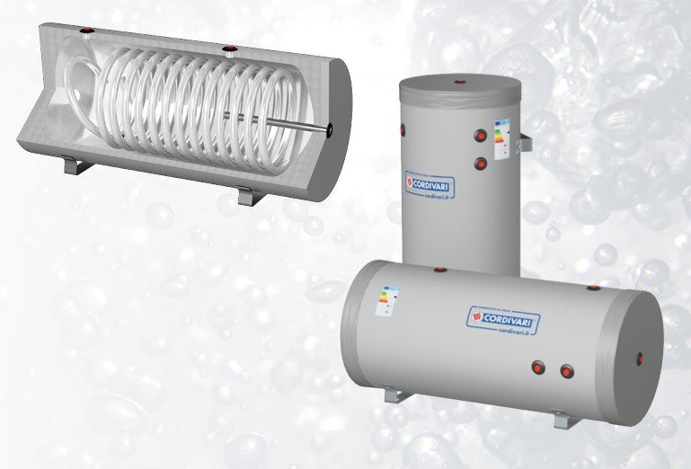 immagine-3-cordivari-bollitore-polywarm-cordivari-modello-bolly-murale-wb-100-per-produzione-di-a-c-s-con-1-scambiatore-fisso