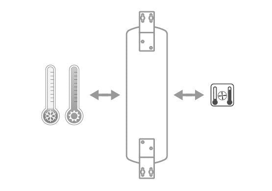 immagine-3-cordivari-volano-termico-separatore-idraulico-cordivari-pdc-pensile-grezzo-per-pompa-di-calore-12-litri