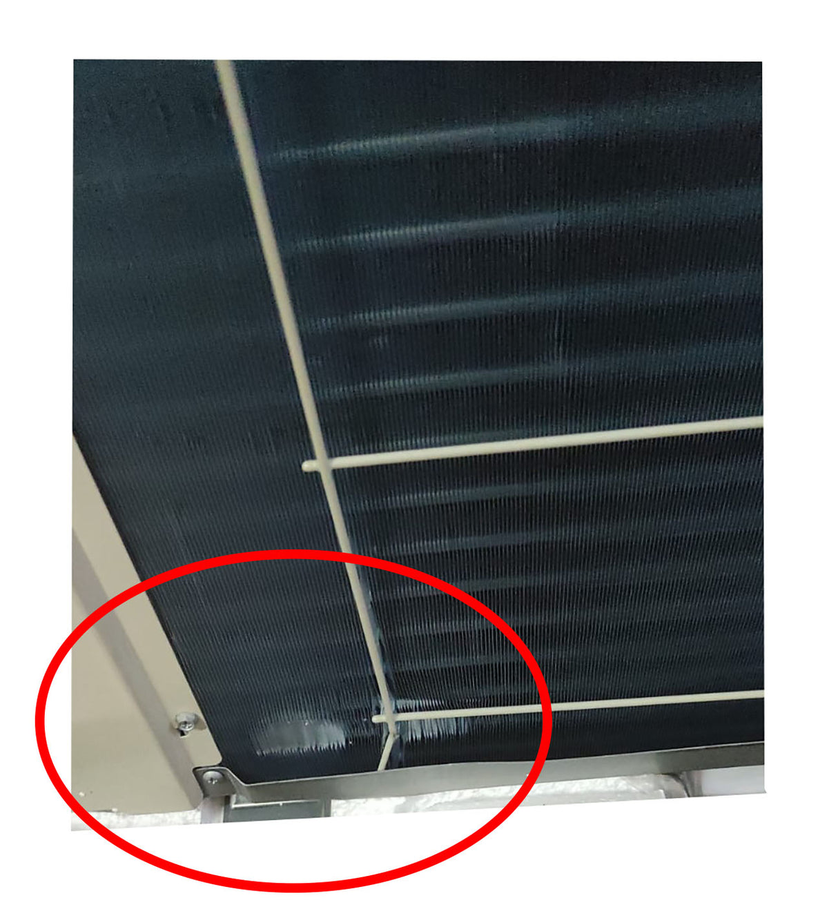 immagine-3-daikin-area-occasioni-climatizzatore-condizionatore-daikin-bluevolution-inverter-serie-perfera-wall-9000-btu-ftxm25r-r-32-wi-fi-integrato-classe-a-garanzia-italiana-novita