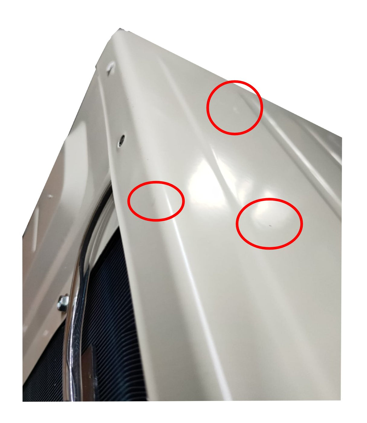 immagine-3-daikin-area-occasioni-climatizzatore-condizionatore-daikin-inverter-serie-siesta-atxc-c-12000-btu-atxc35c-arxc35c-r-32-wi-fi-optional-classe-aa-novita