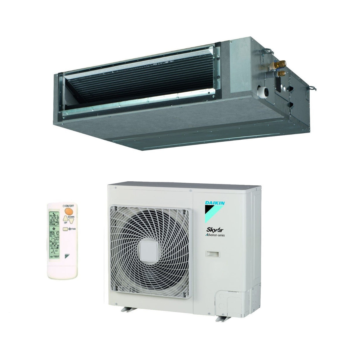 immagine-3-daikin-climatizzatore-condizionatore-daikin-bluevolution-canalizzato-canalizzabile-media-prevalenza-24000-btu-fba71a-azas71mv1-monofase-r-32-wi-fi-optional-con-comando-a-filo