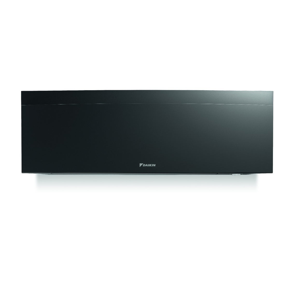 immagine-3-daikin-climatizzatore-condizionatore-daikin-bluevolution-dual-split-inverter-serie-emura-black-iii-712-con-2mxm40a-r-32-wi-fi-integrato-700012000-colore-nero-garanzia-italiana