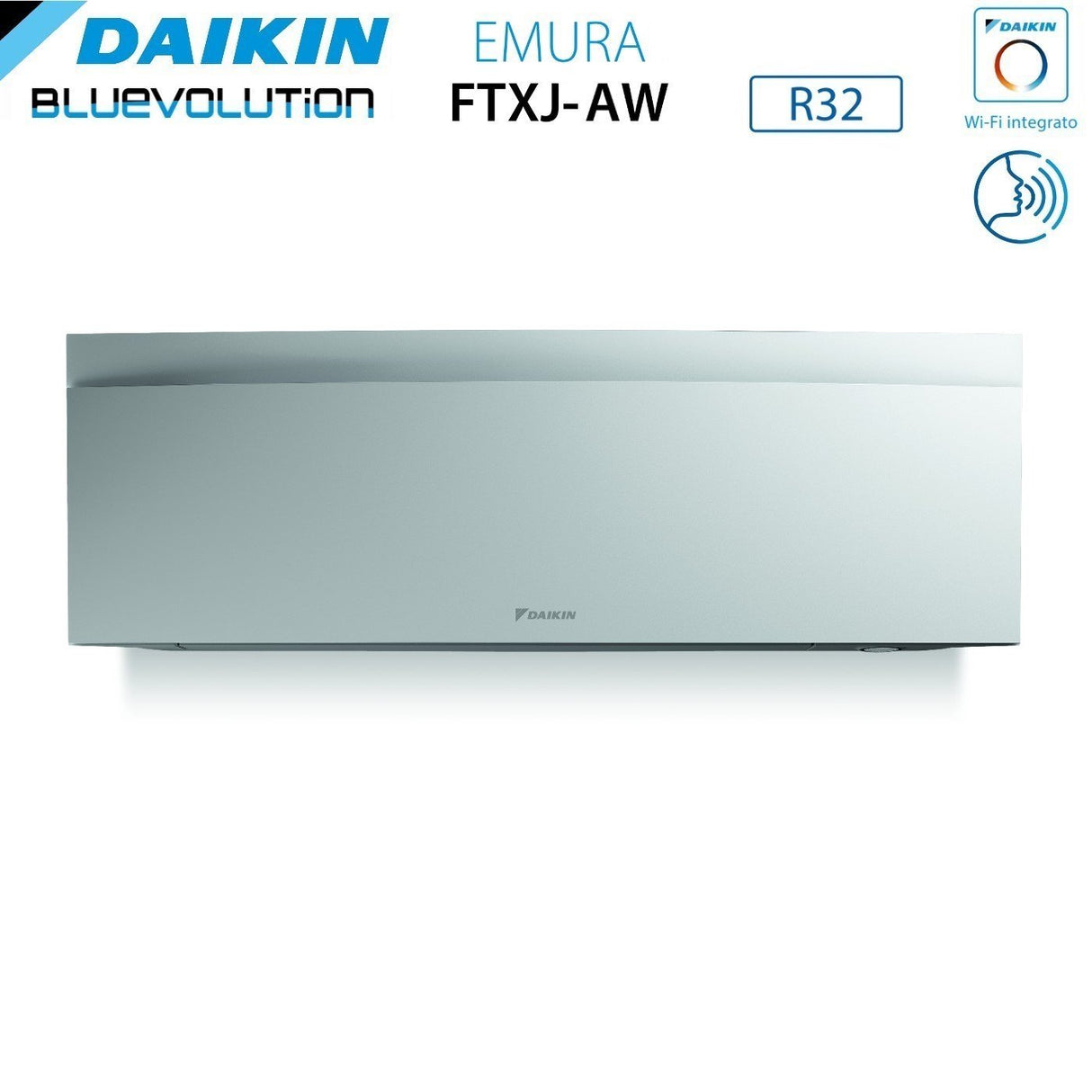 immagine-3-daikin-climatizzatore-condizionatore-daikin-bluevolution-quadri-split-inverter-serie-emura-white-iii-991518-con-4mxm80n-r-32-wi-fi-integrato-900090001500018000-colore-bianco-garanzia-italiana