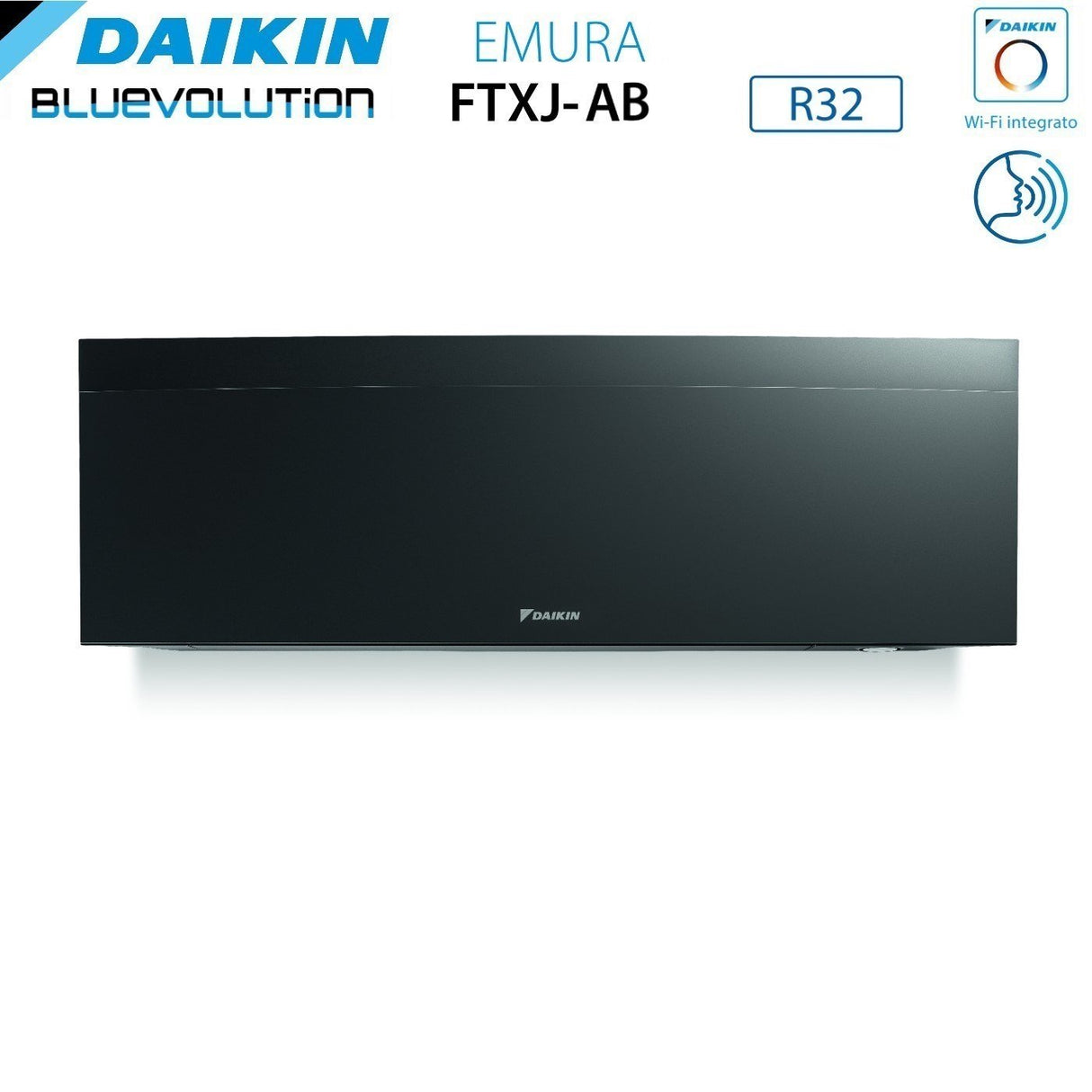 immagine-3-daikin-climatizzatore-condizionatore-daikin-bluevolution-trial-split-inverter-serie-emura-black-iii-9918-con-3mxm68n-r-32-wi-fi-integrato-9000900018000-colore-nero-garanzia-italiana