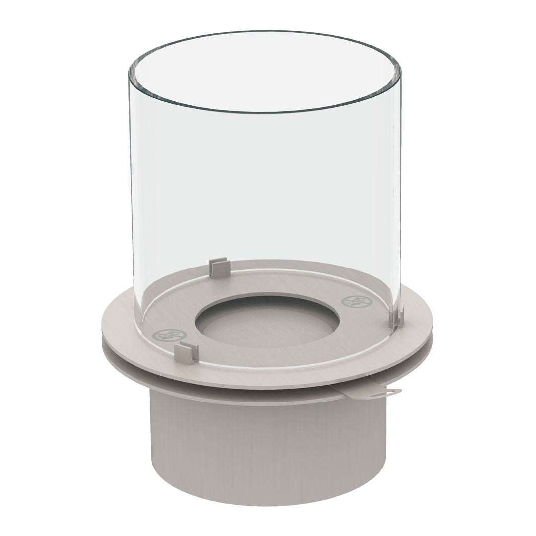 immagine-3-divina-fire-bruciatore-tondo-con-vetro-per-camino-a-bioetanolo-biocamino-inox-15-lt-d-25-ean-8056157805526