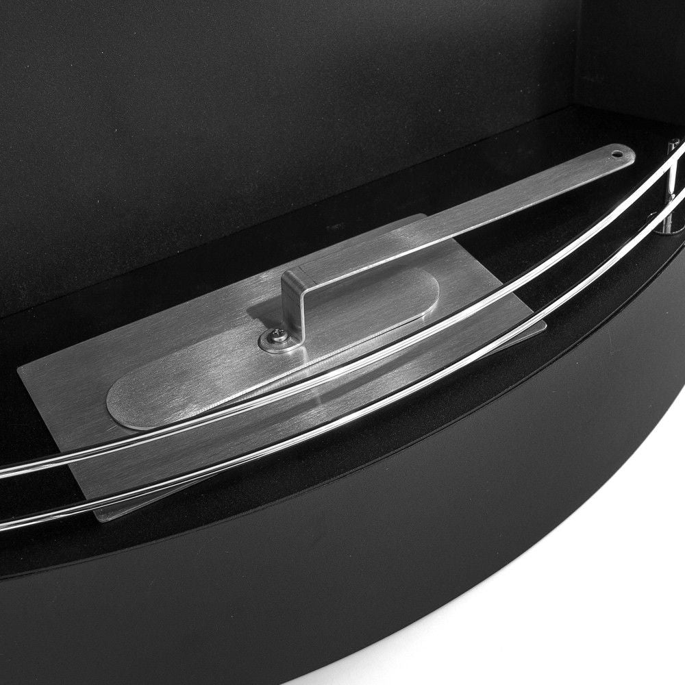 immagine-3-divina-fire-camino-a-bioetanolo-biocamino-da-parete-tokyo-l63-x-h45-x-p155-ean-8007984126568