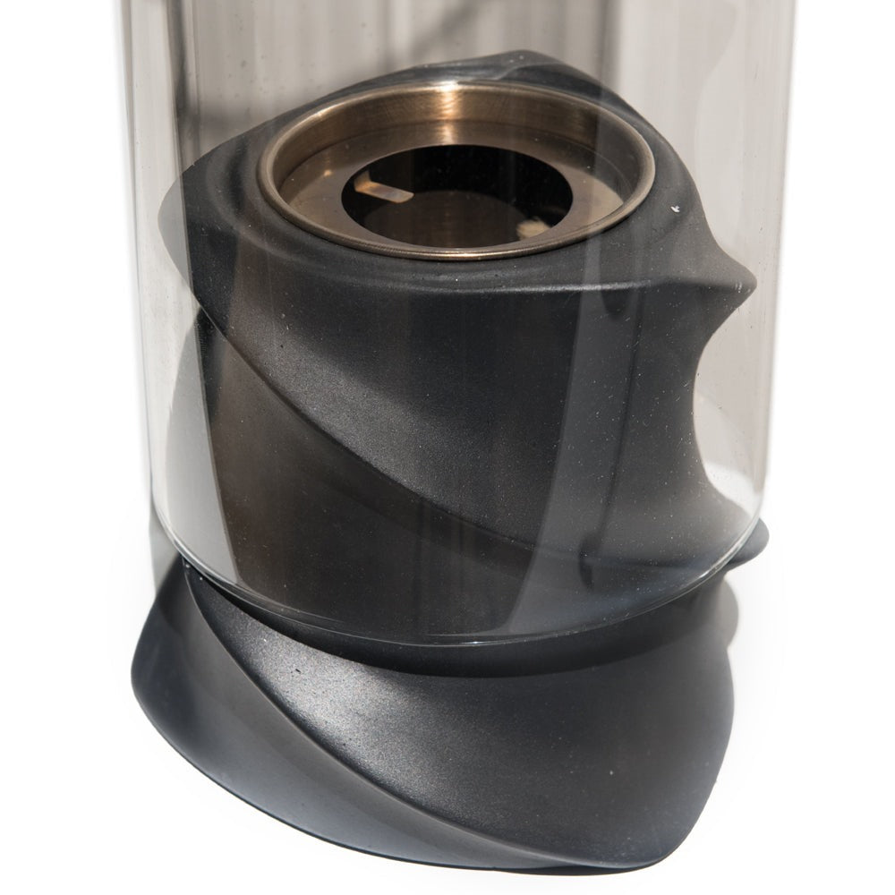 immagine-3-divina-fire-camino-a-bioetanolo-biocamino-da-tavolo-nizza-nero-d145-x-h465-interno-esterno-ean-8056157804970