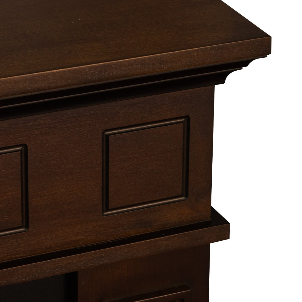 immagine-3-divina-fire-camino-a-bioetanolo-biocamino-da-terra-jefferson-marrone-l-895-x-h905-x-p28-ean-8056157804123