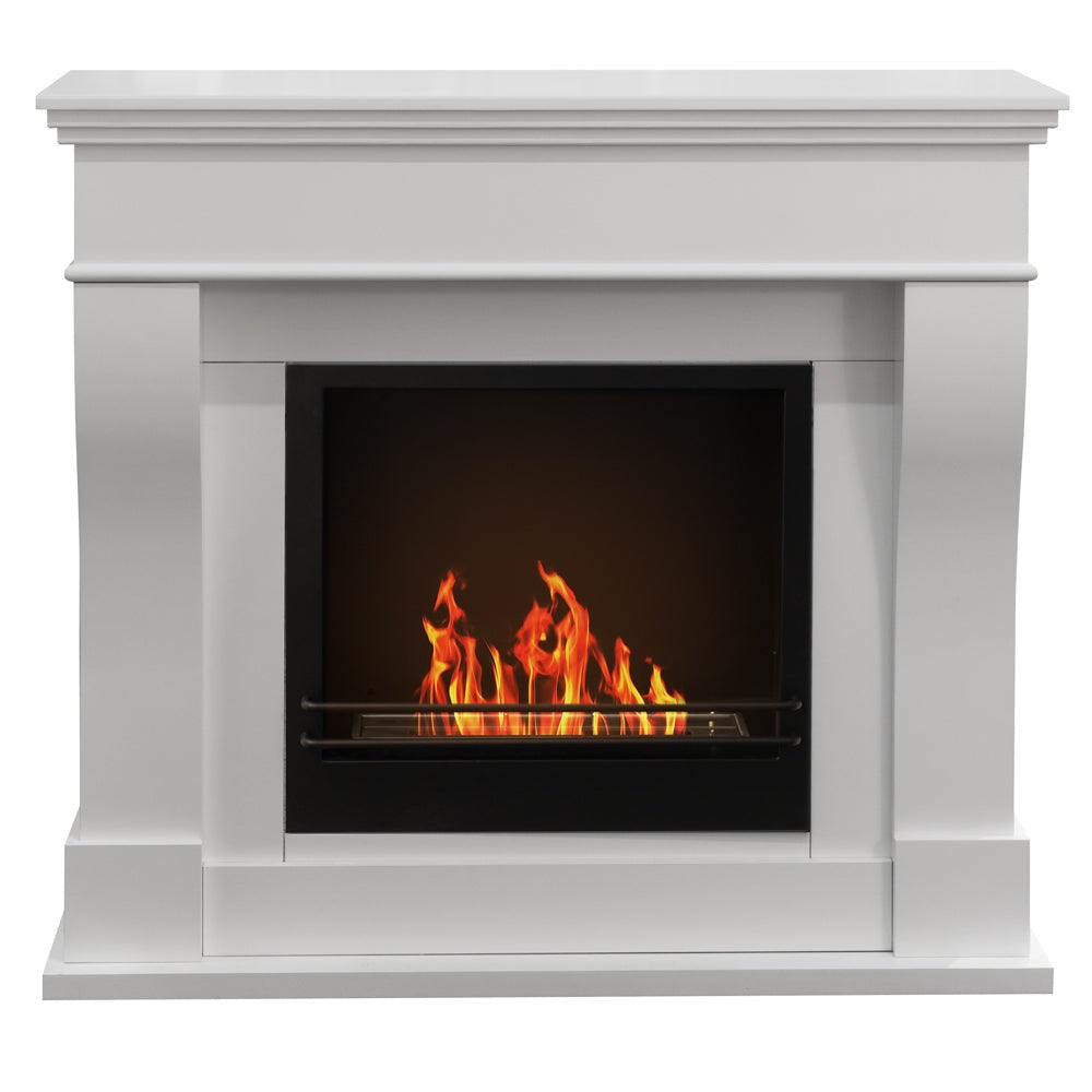 immagine-3-divina-fire-camino-a-bioetanolo-biocamino-da-terra-washington-bianco-l111-x-p43-x-h99-ean-8056157804093