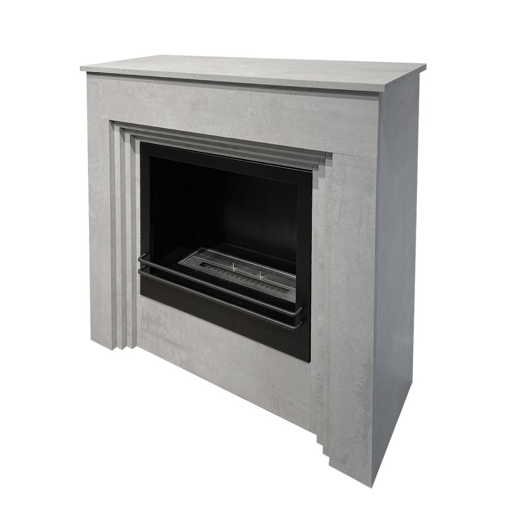 immagine-3-divina-fire-camino-a-bioetanolo-da-terra-bellini-in-legno-effetto-cemento-made-in-italy-l96-x-p35-x-h96-ean-8056157806295