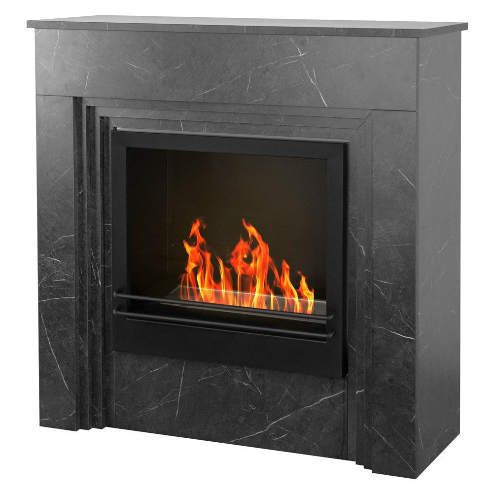 immagine-3-divina-fire-camino-a-bioetanolo-da-terra-bellini-in-legno-effetto-marmo-nero-made-in-italy-l96-x-p35-x-h96-ean-8056157806318