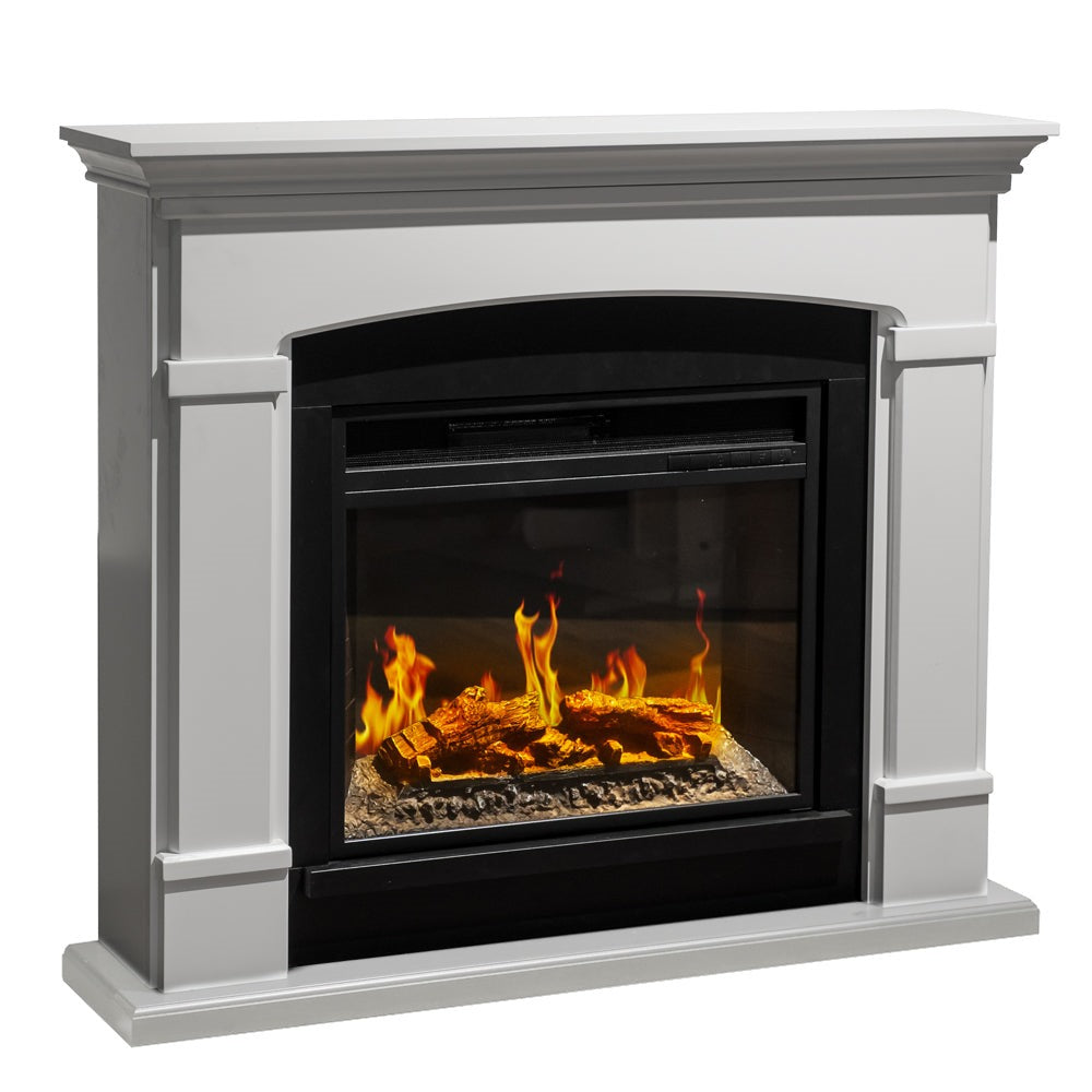 immagine-3-divina-fire-camino-elettrico-caminetto-da-terra-adams-in-legno-bianco-l107-x-p24-x-h952-ean-8056157804871