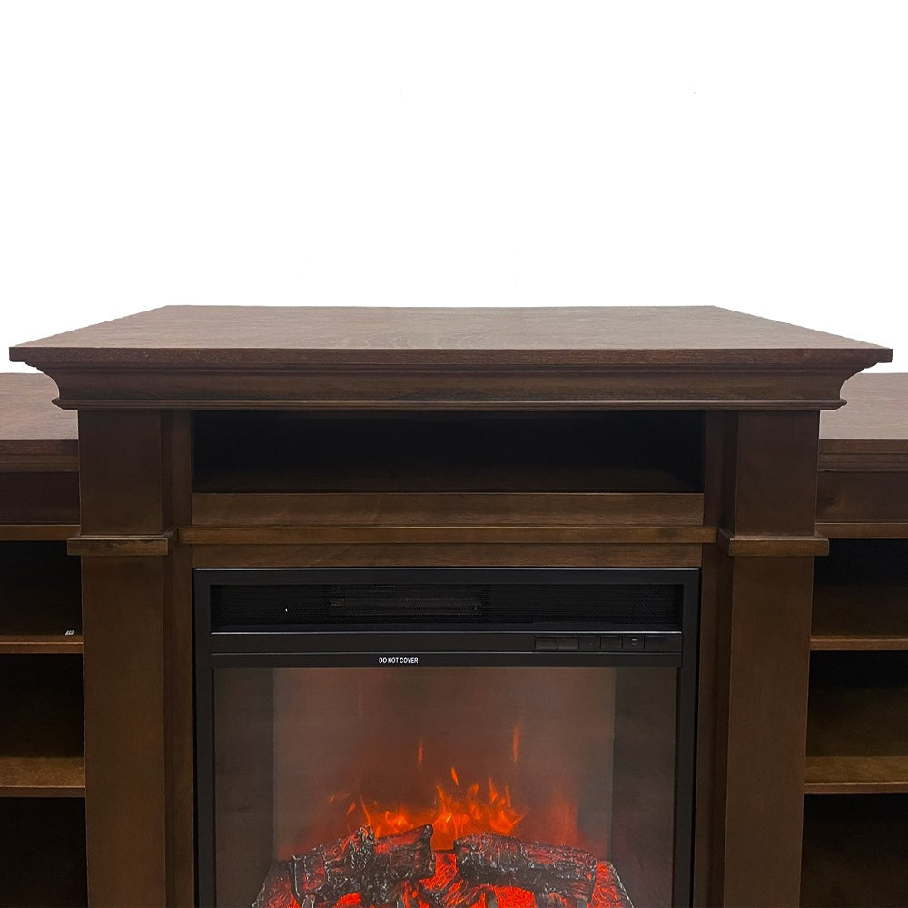 immagine-3-divina-fire-camino-elettrico-caminetto-da-terra-biden-in-legno-noce-l179-x-p48-x-h85-ean-8056157805076