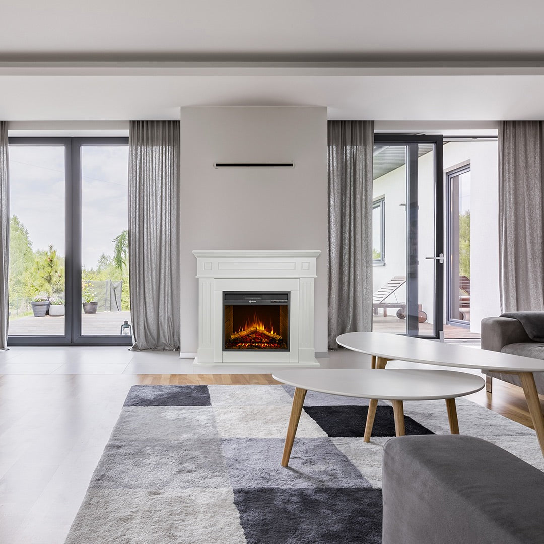 immagine-3-divina-fire-camino-elettrico-caminetto-da-terra-cambridge-in-legno-bianco-l110-x-p25-x-h95-ean-8056157804789