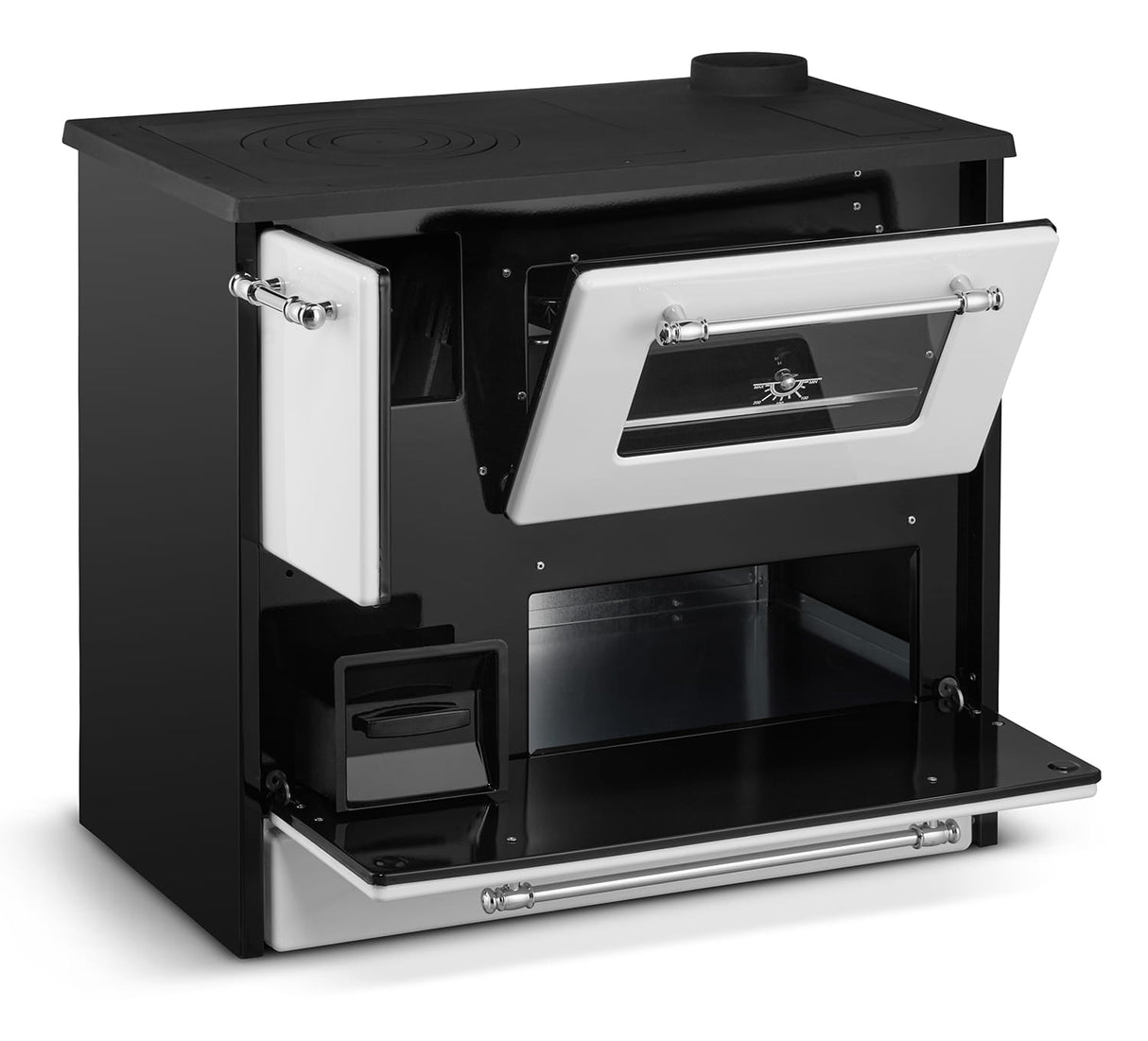 immagine-3-divina-fire-cucina-a-legna-stufa-9-kw-bianca-beatrice-l87xp51xh79-ecodesign-ean-8056157805830