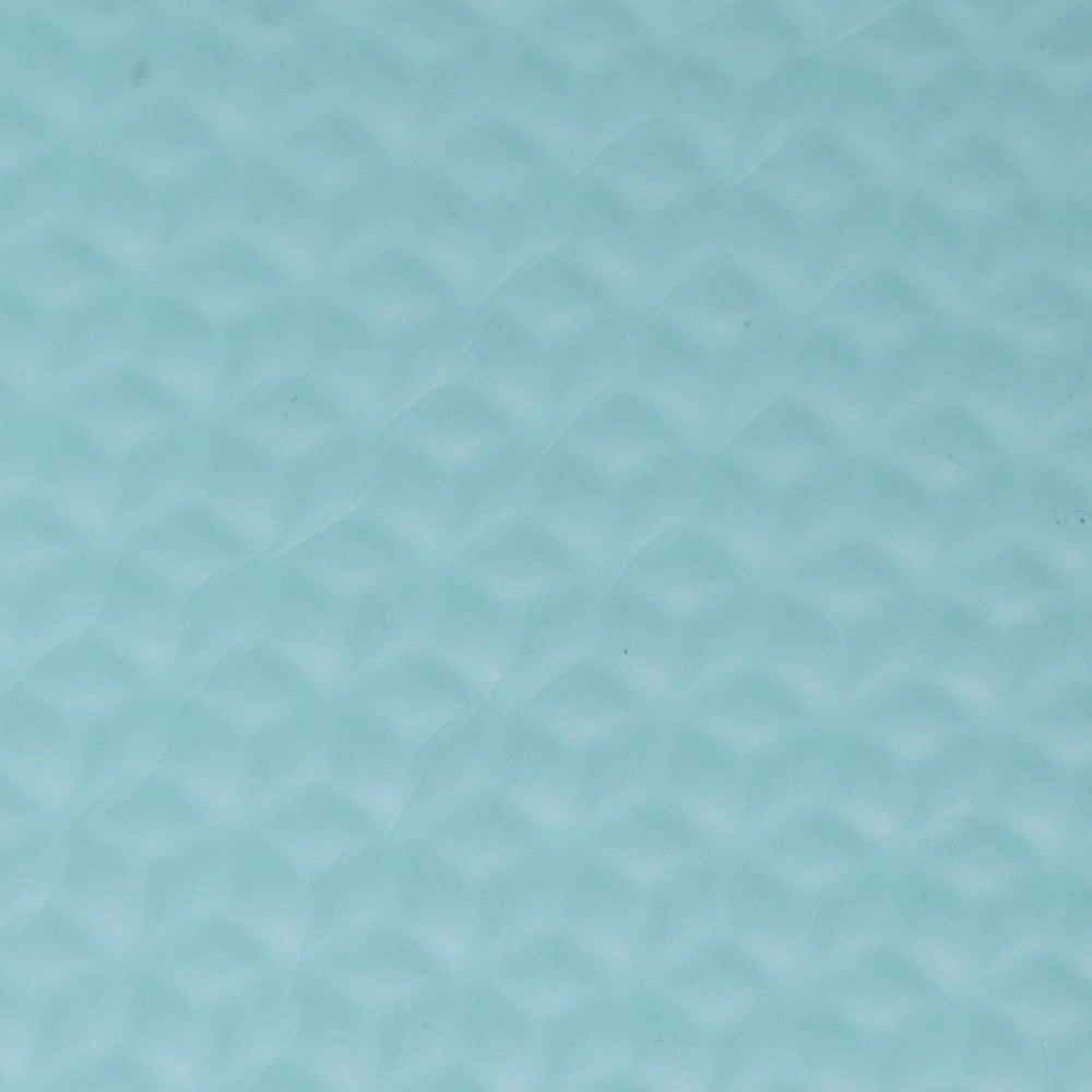 immagine-3-divina-home-4pz-tappeto-tappetino-puzzle-morbido-orso-60-x-60-x-1-cm-per-bambini-gioco-da-interno-ean-8056157803072