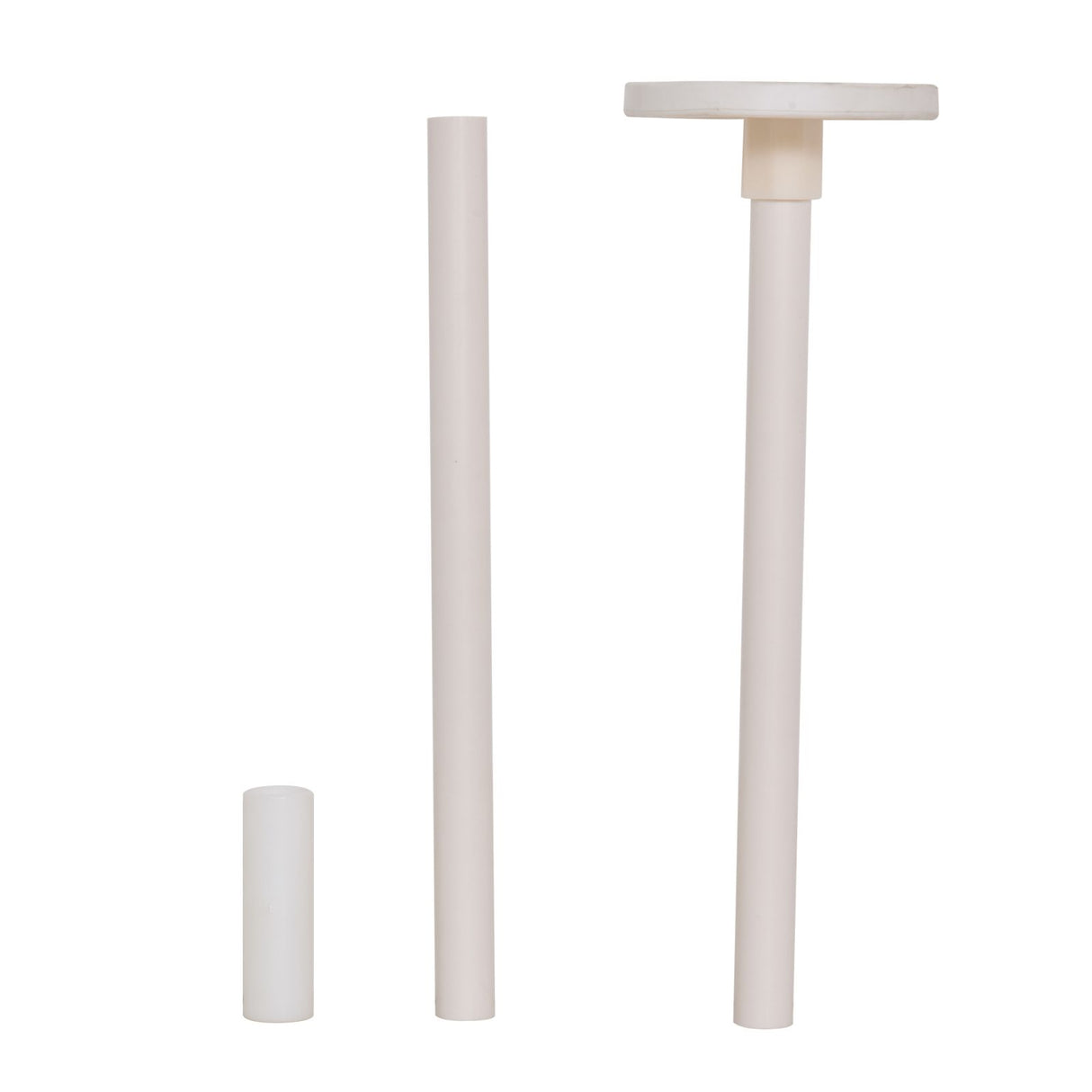 immagine-3-easycomfort-easycomfort-albero-tiragraffi-per-gatti-228-260-cm-con-4-livelli-e-colonna-rivestita-in-corda-marrone-ean-8054111848275