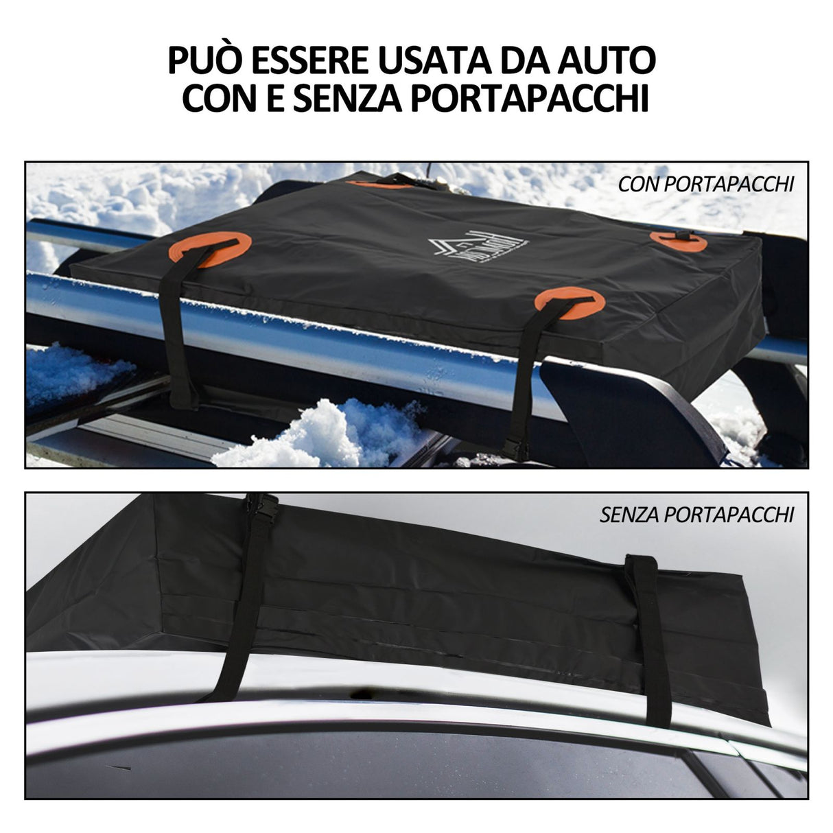 immagine-3-easycomfort-easycomfort-borsa-da-tetto-impermeabile-per-auto-e-suv-con-o-senza-portapacchi-566l-ean-8054144131627