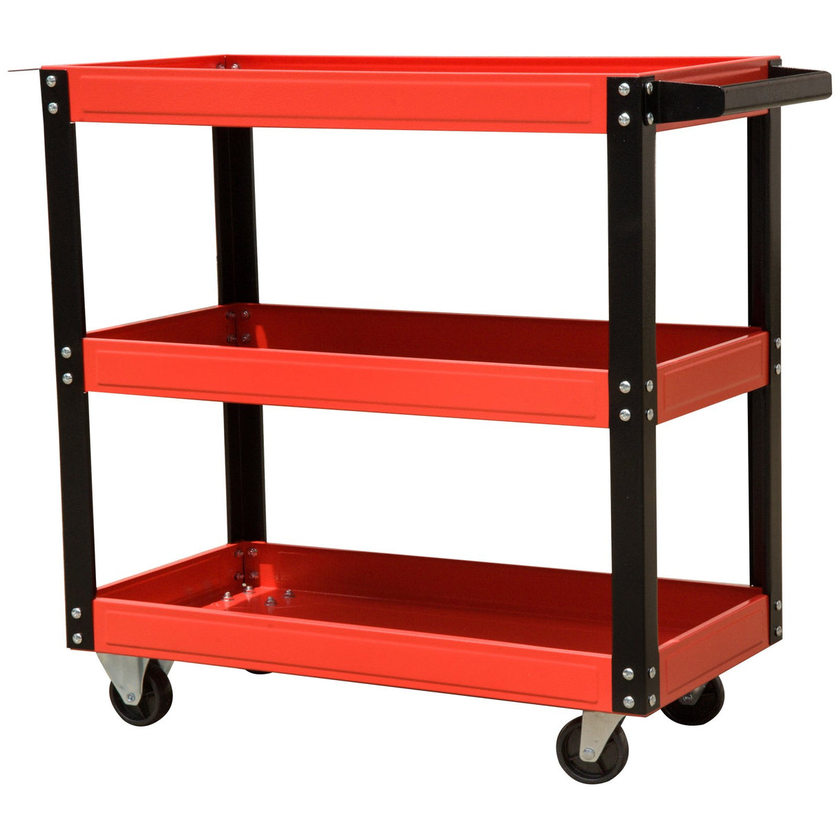 immagine-3-easycomfort-easycomfort-carrello-da-officina-portautensili-3-ripiani-rosso-70x35x75-5cm-ean-8054111842747