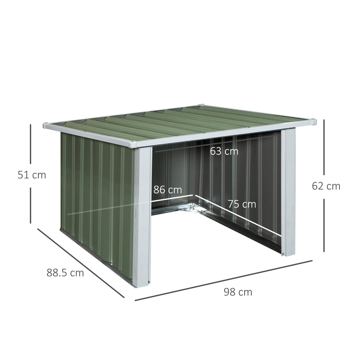 immagine-3-easycomfort-easycomfort-casetta-per-robot-tagliaerba-automatico-in-acciaio-tetto-inclinato-apertura-63cm-ean-8054144137865