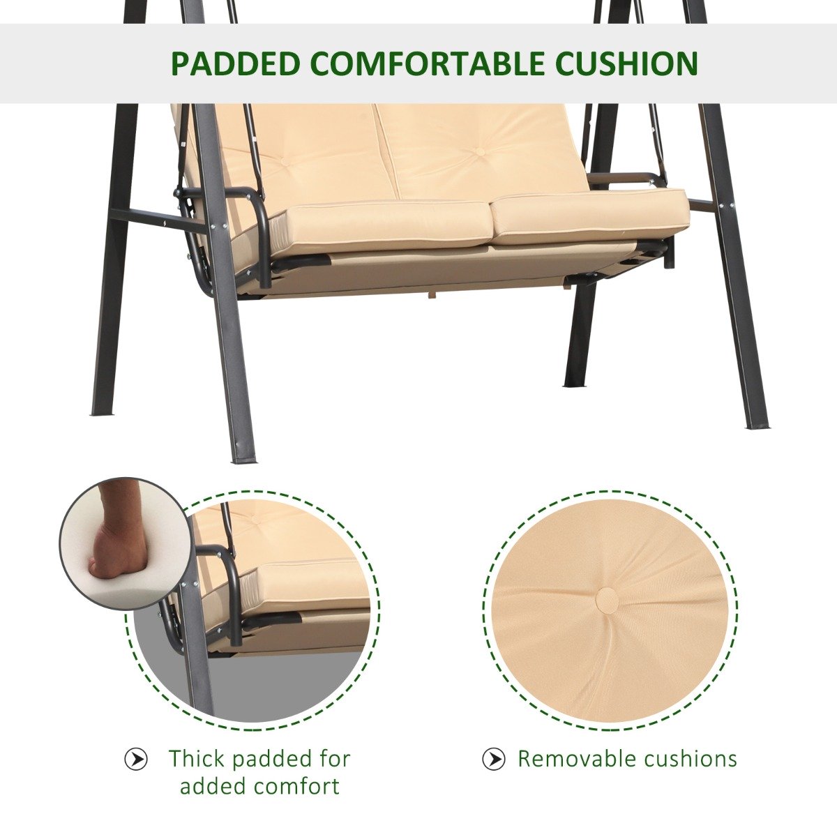 immagine-3-easycomfort-easycomfort-dondolo-da-giardino-a-2-posti-con-tetto-regolabile-struttura-in-acciaio-138-x-106-x-174cm-ean-8054111845601