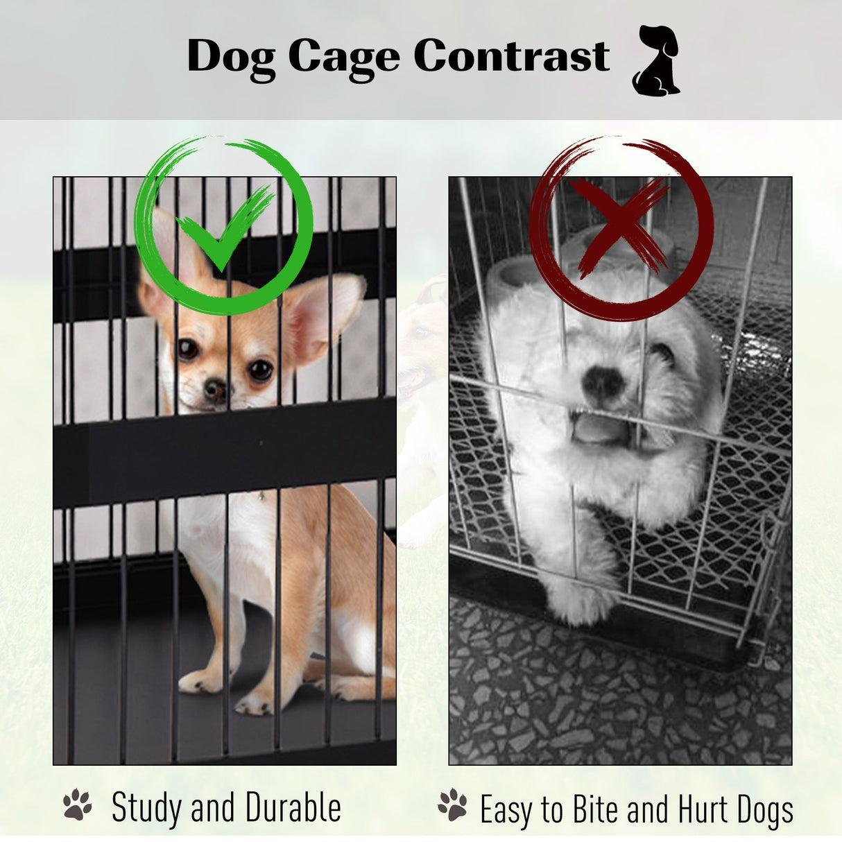 immagine-3-easycomfort-easycomfort-elegante-gabbia-per-cani-di-taglia-medio-piccola-in-mdf-e-rete-metallica-55-x-90-x-60-cm-ean-8054144139616