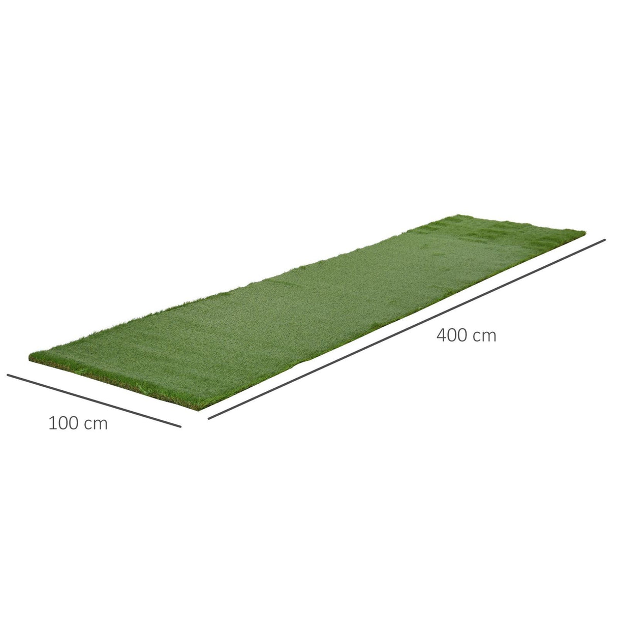 immagine-3-easycomfort-easycomfort-finto-prato-4x1m-erba-40mm-tappeto-erboso-sintetico-verde-anti-uv-atossico-e-drenante-per-giardino-e-cortile-ean-8055776912240