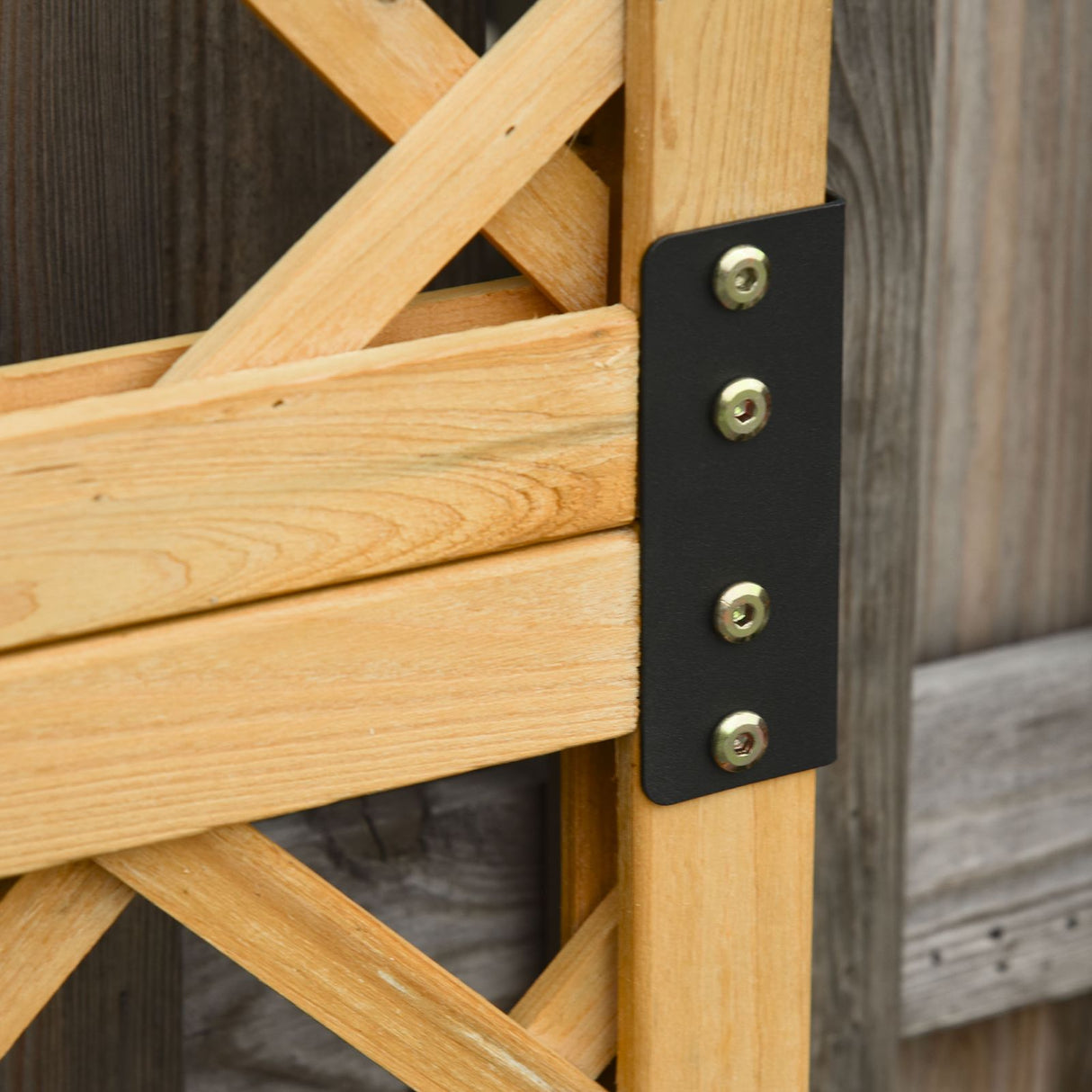 immagine-3-easycomfort-easycomfort-fioriera-con-grigliato-da-esterno-vaso-per-piante-rampicanti-in-legno-60x40x160cm-ean-8054144136424