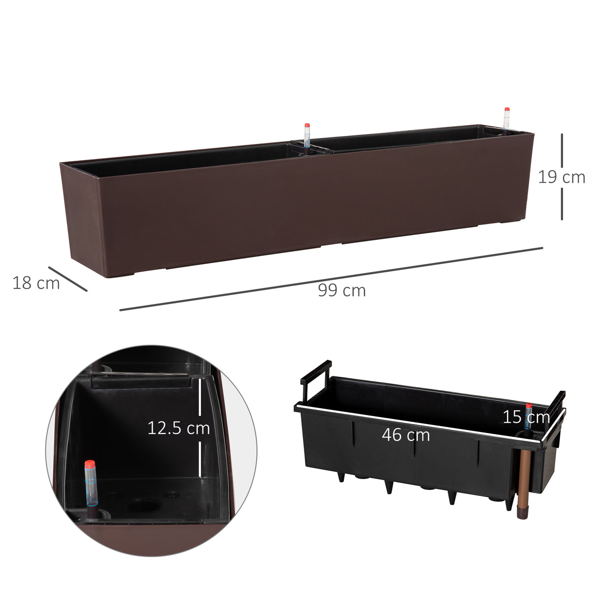 immagine-3-easycomfort-easycomfort-fioriera-da-balcone-auto-irrigante-con-gancio-per-ringhiera-regolabile-e-indicatore-acqua