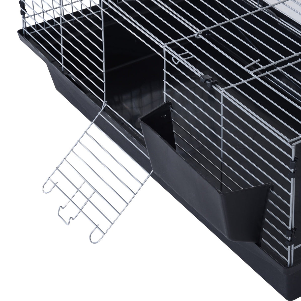 immagine-3-easycomfort-easycomfort-gabbia-trasportino-per-piccoli-roditori-100x55x41cm-ean-8054144137377