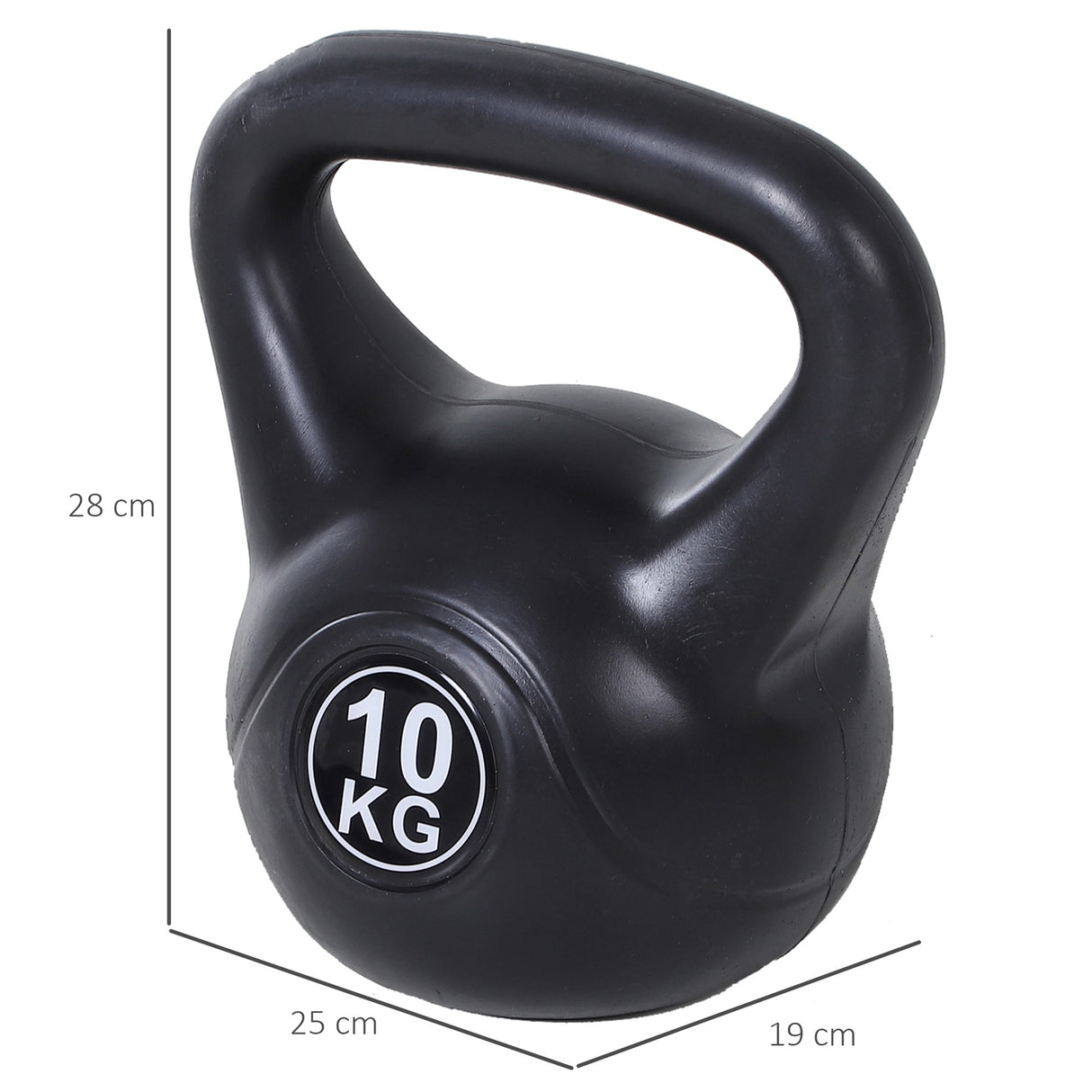 immagine-3-easycomfort-easycomfort-kettlebell-da-10-kg-per-sport-e-fitness-in-pvc-con-sabbia-e-maniglia-liscia-anti-sfregamento-ean-8054111840057
