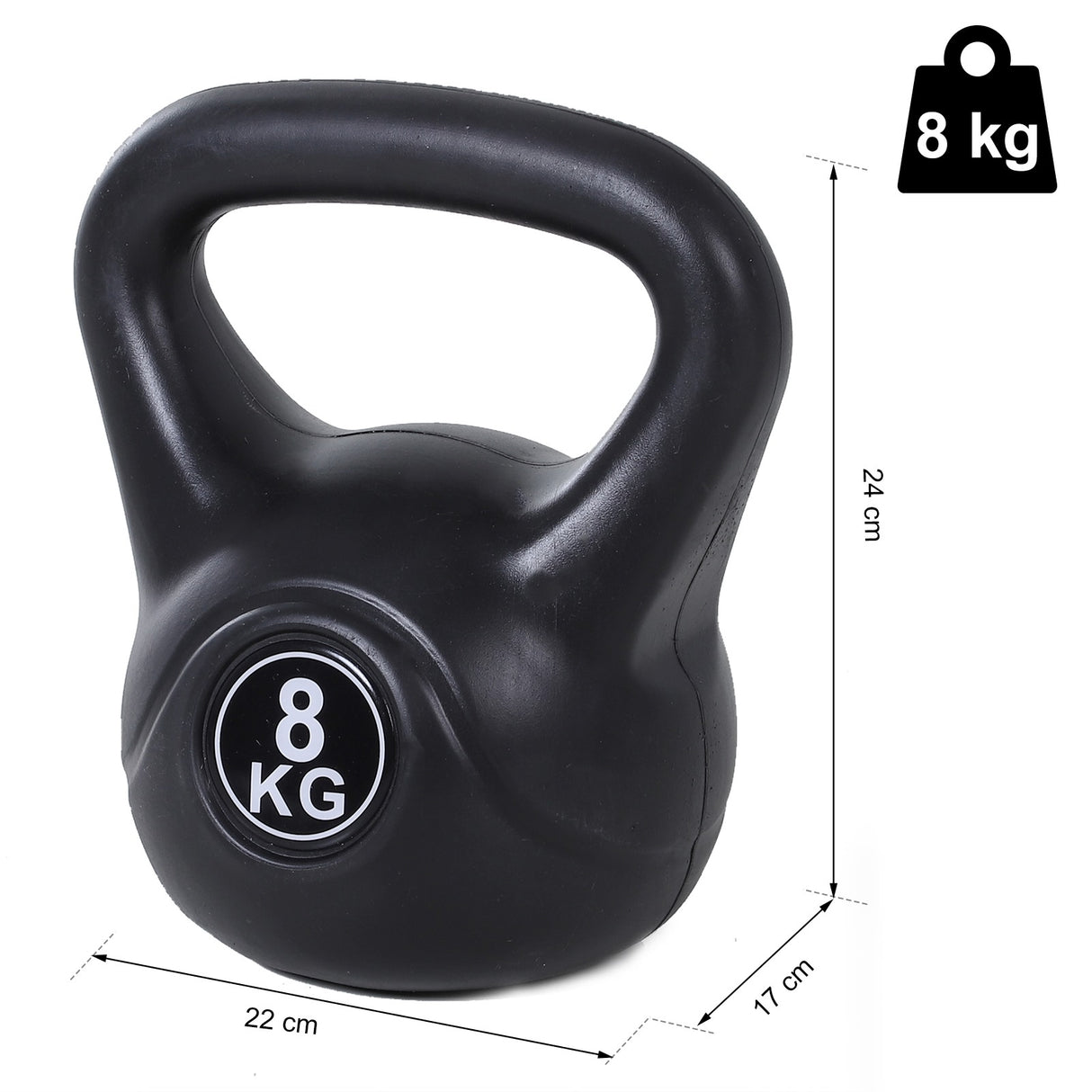 immagine-3-easycomfort-easycomfort-kettlebell-da-8-kg-per-sport-e-fitness-in-pvc-con-sabbia-e-maniglia-liscia-anti-sfregamento-ean-8054111840002