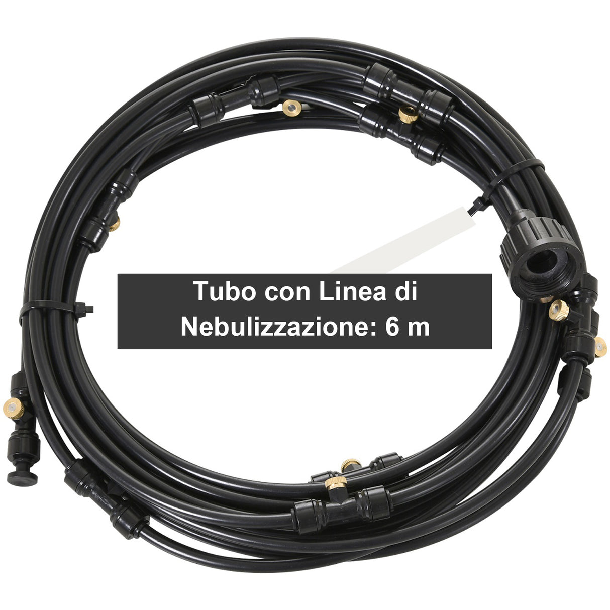 immagine-3-easycomfort-easycomfort-kit-nebulizzatore-da-giardino-con-11-ugelli-ottone-sistema-raffreddamento-irrigazione-a-goccia-tubo-9m-in-pp-ean-8054111841429