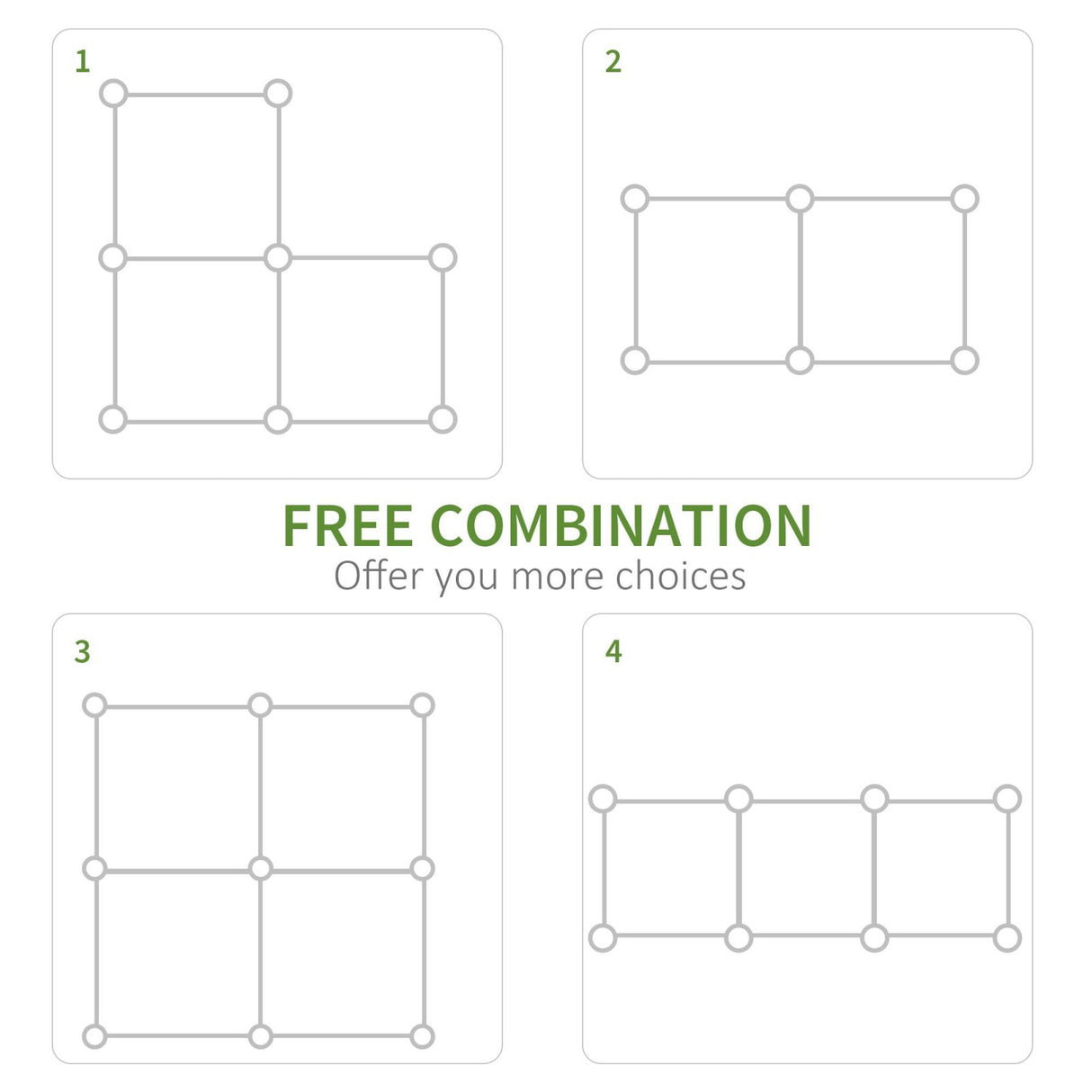 immagine-3-easycomfort-easycomfort-letto-per-orto-in-hdpe-fioriera-da-esterno-per-piante-e-verdure-marrone-ean-8054144138183