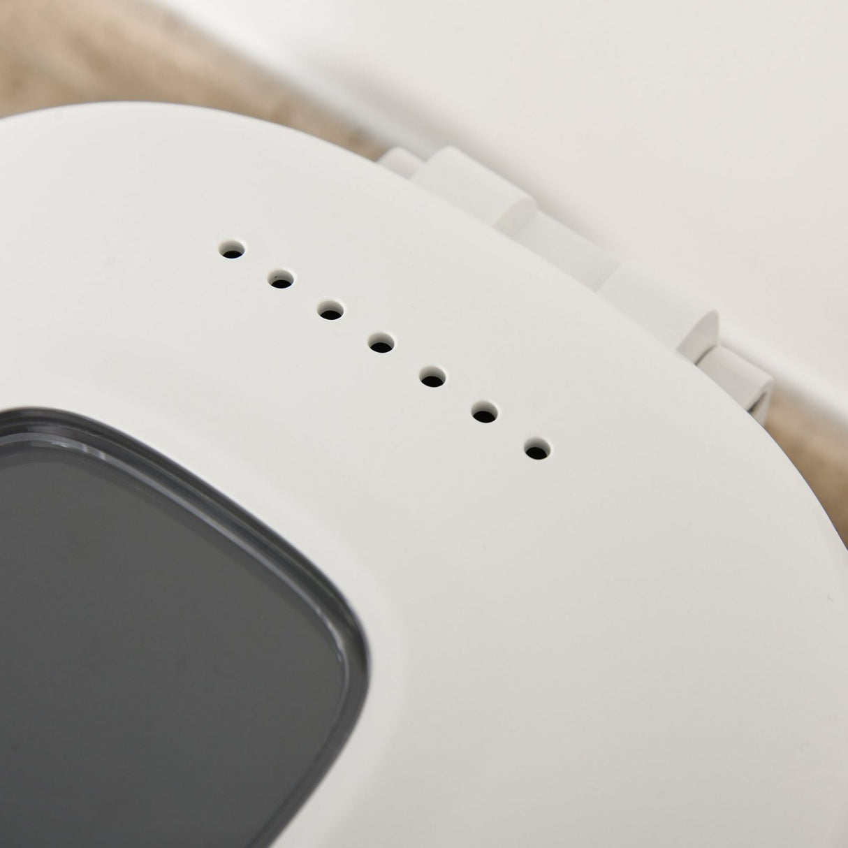 immagine-3-easycomfort-easycomfort-macchina-per-il-pane-11-programmi-timer-13-ore-antiaderente-550w-ean-8054144132846