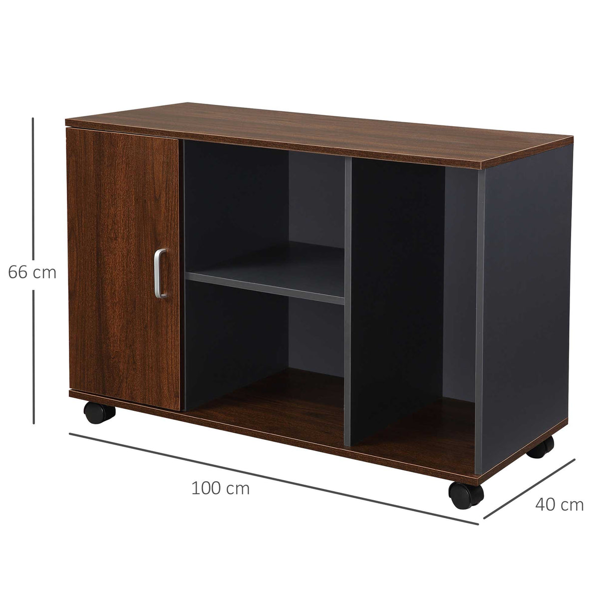 immagine-3-easycomfort-easycomfort-mobiletto-da-ufficio-armadietto-portadocumenti-moderno-casa-e-studio-ean-8054111849265