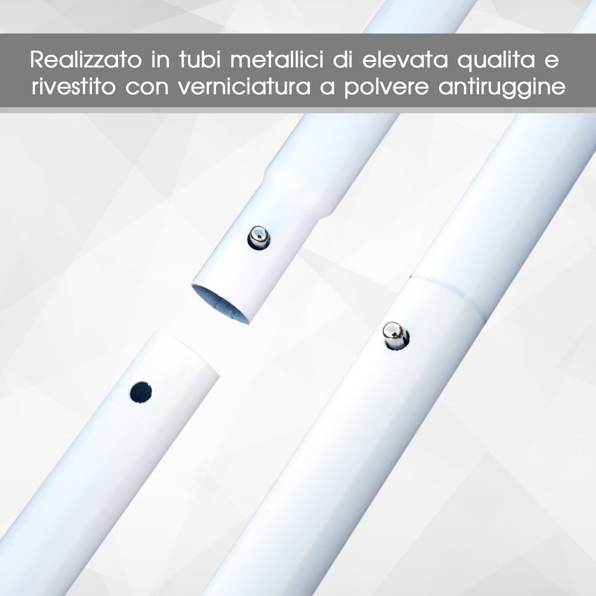 immagine-3-easycomfort-easycomfort-palo-per-tenda-a-vela-con-picchetti-di-fissaggio-e-corda-3m-ean-8054111840231