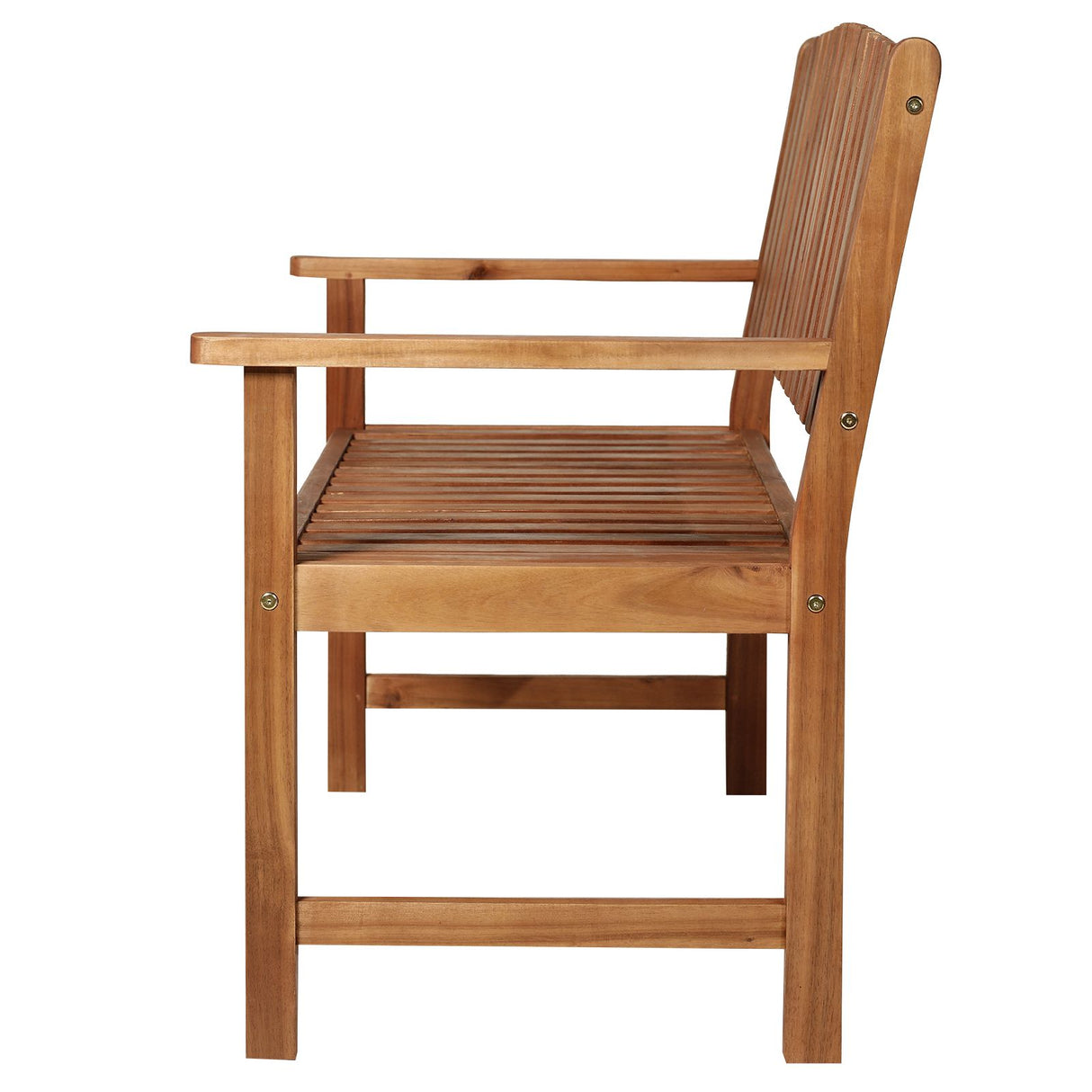 immagine-3-easycomfort-easycomfort-panchina-da-giardino-terrazzo-a-2-posti-in-legno-marrone-120-x-65-x-91-5-cm-ean-8054144135656