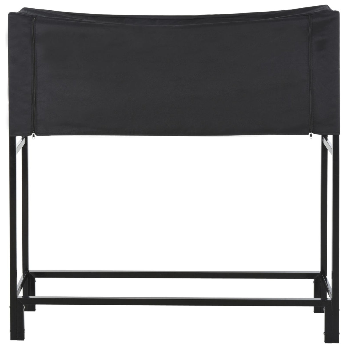 immagine-3-easycomfort-easycomfort-portalegna-con-copertura-antipioggia-in-tessuto-oxford-122x-35x-123cm-ean-8054111848411