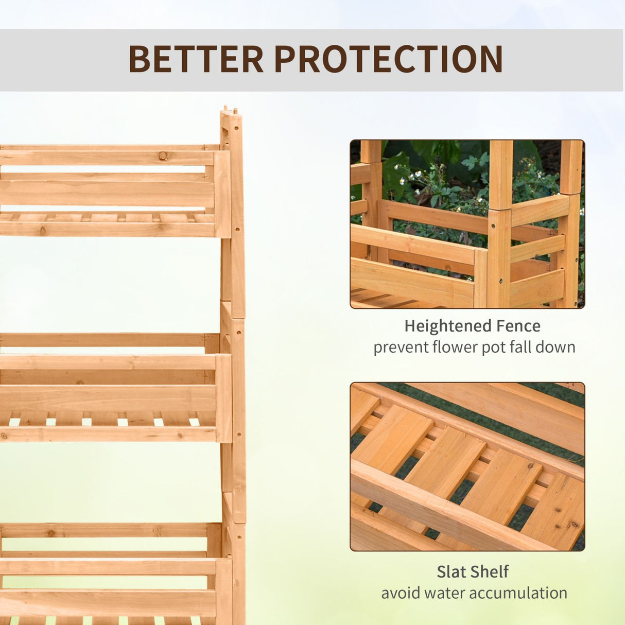immagine-3-easycomfort-easycomfort-portapiante-modulabile-a-3-pezzi-fioriera-da-esterno-in-legno-di-abete-ean-8054144133447