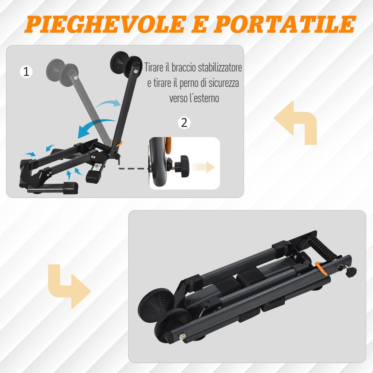 immagine-3-easycomfort-easycomfort-rastrelliera-bici-supporto-pieghevole-per-ruota-larghezza-max-5-5cm-ean-8054111842952