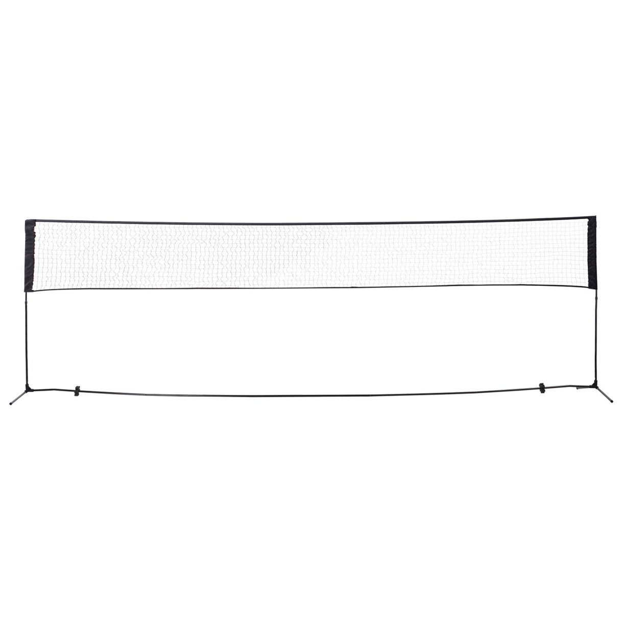 immagine-3-easycomfort-easycomfort-rete-da-volano-e-tennis-portatile-con-altezza-regolabile-e-sacca-per-trasporto-nero-500-x-103-x-94158cm-ean-8054111843935